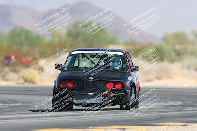 media/Oct-13-2024-Lucky Dog Racing (Sun) [[167cdb2262]]/Stint 2/2-Turn 5/